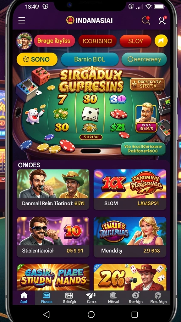 Screenshot id66 nomor 1