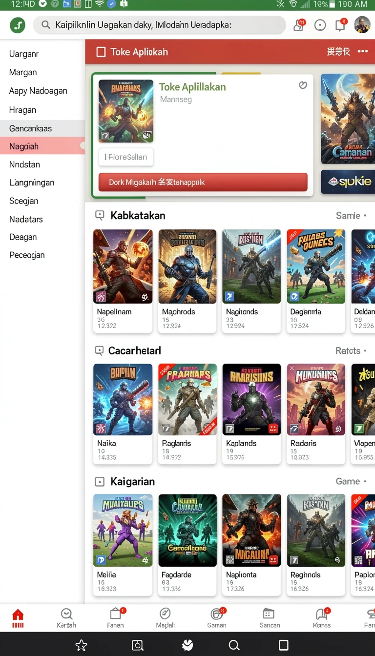 Screenshot in22 nomor 2