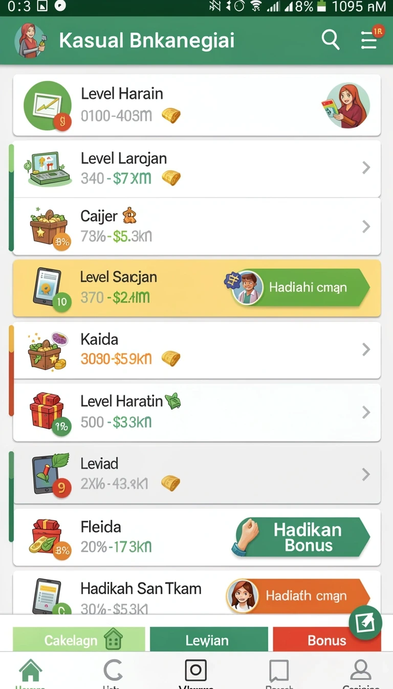 Screenshot indaaa nomor 2