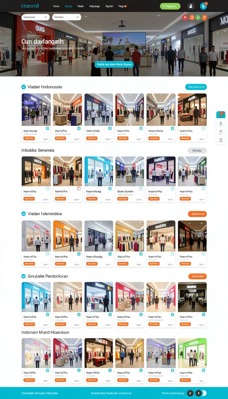 Screenshot ink789 nomor 3