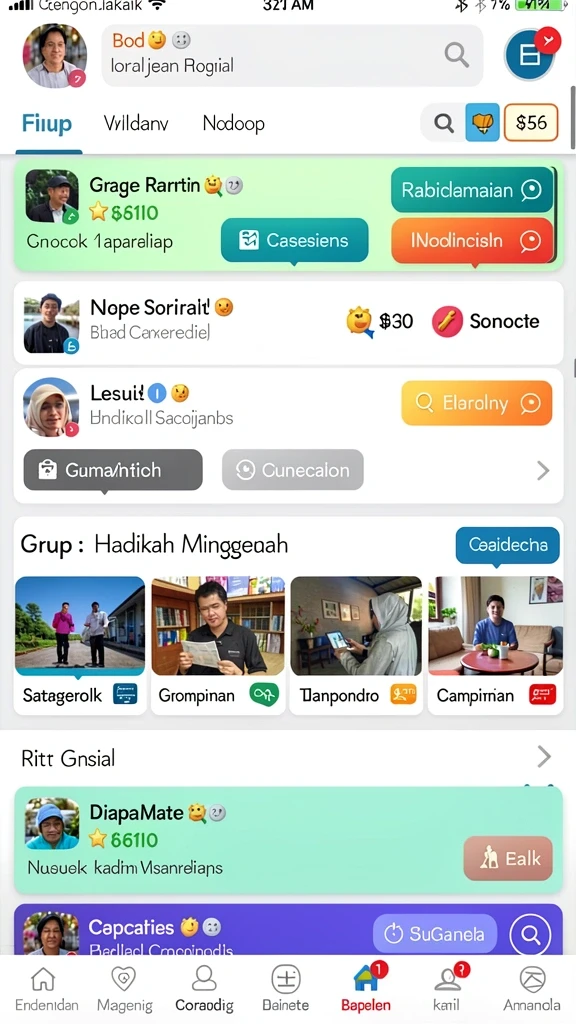 Screenshot jaya89 nomor 2