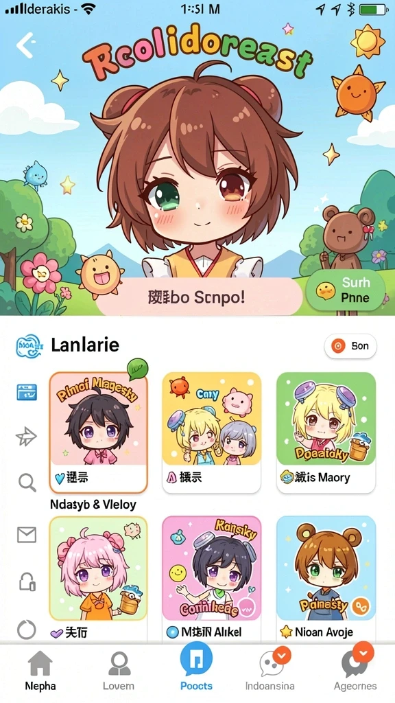Screenshot jaya89 nomor 3