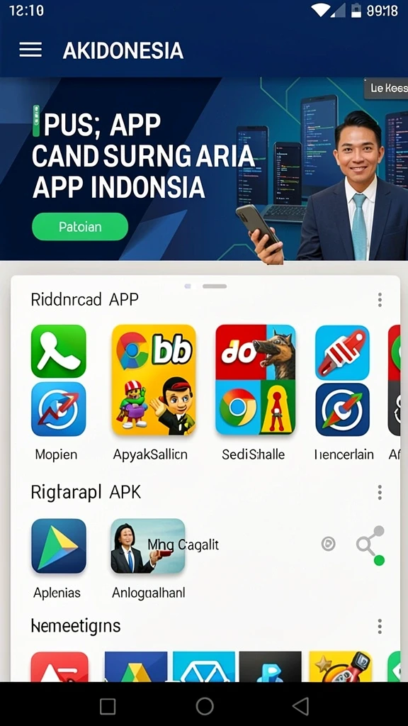 Screenshot jejuslot nomor 1