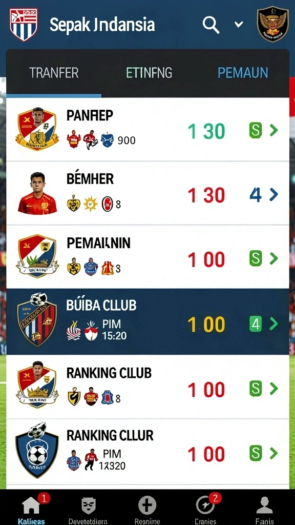 Screenshot jj62 nomor 1