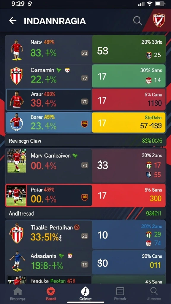 Screenshot jj62 nomor 2