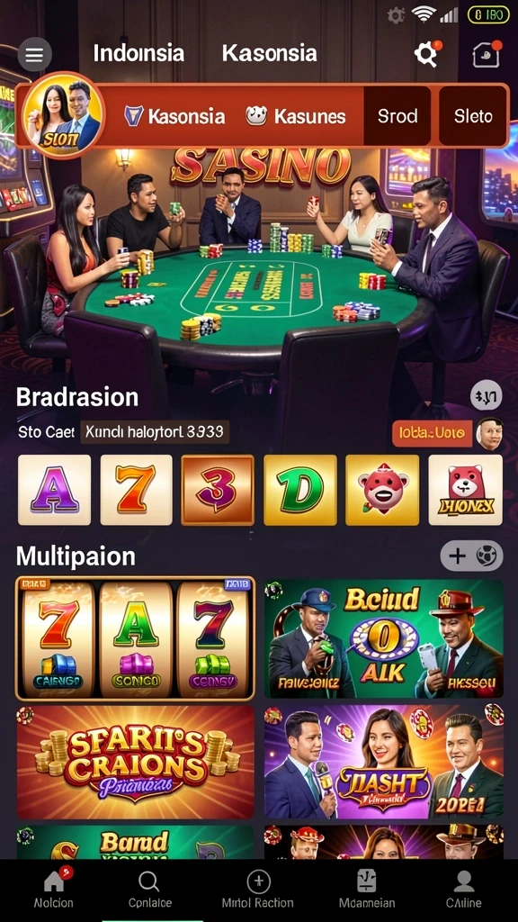 Screenshot jnt777 nomor 2