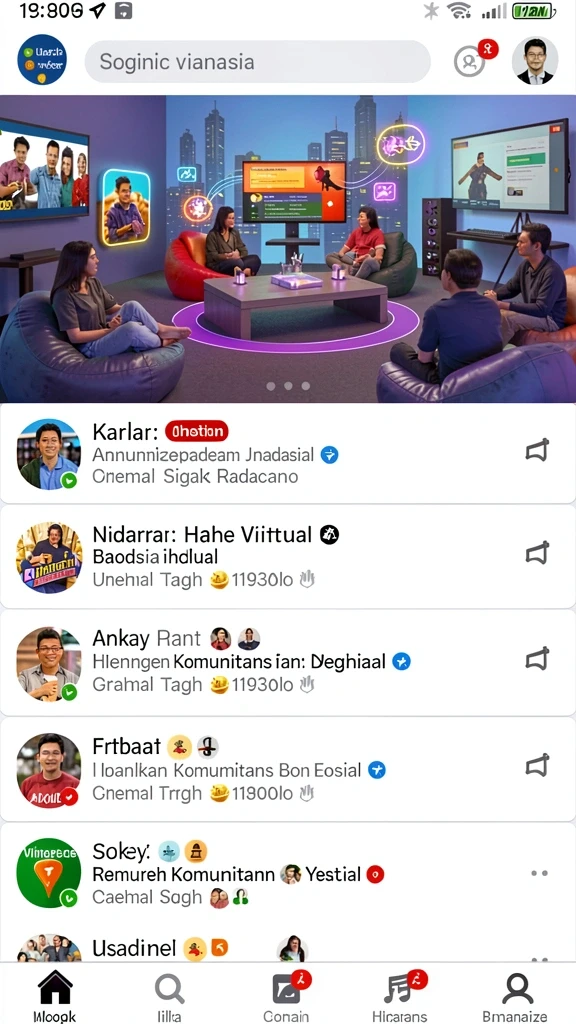 Screenshot kakwin nomor 1