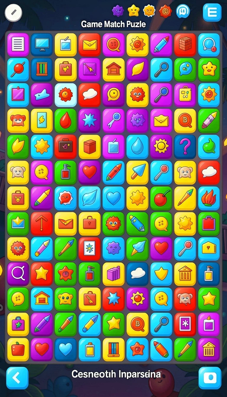 Screenshot kingdomtoto nomor 1