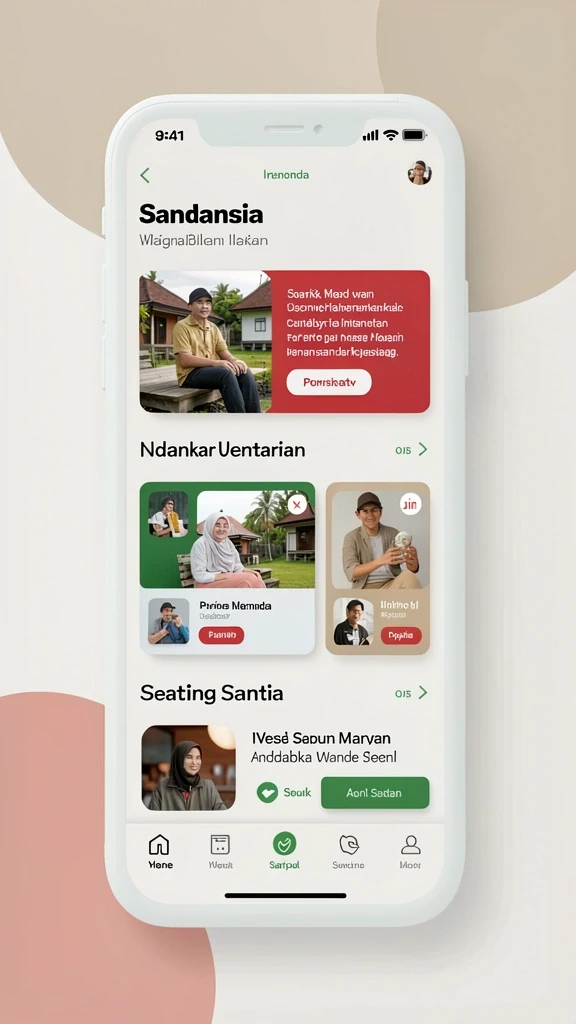 Screenshot km777 nomor 3