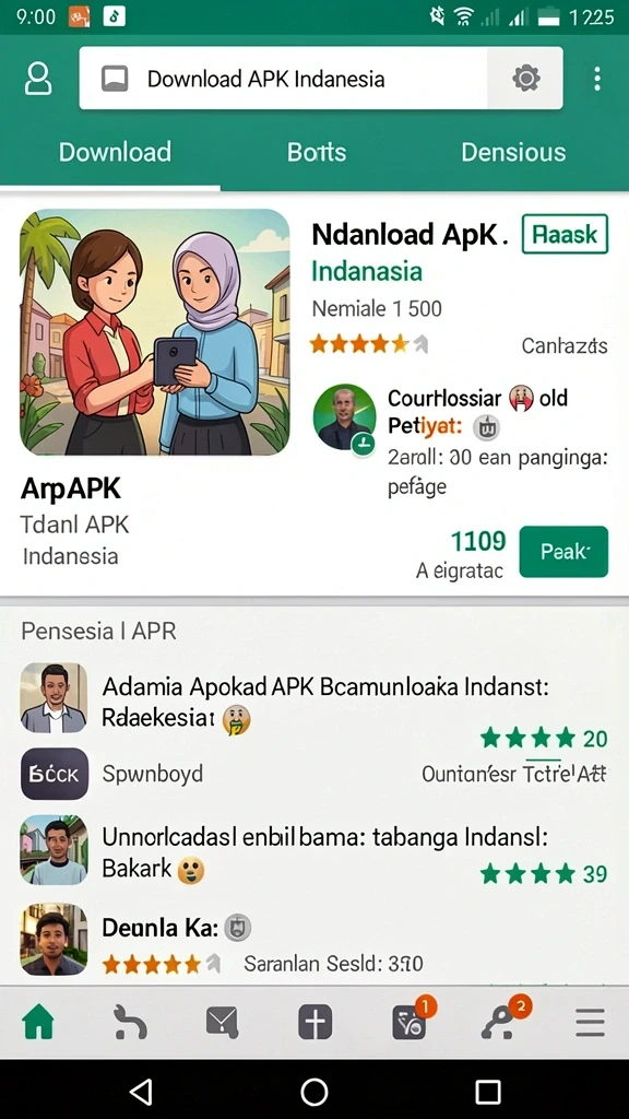 Screenshot laba777 nomor 1