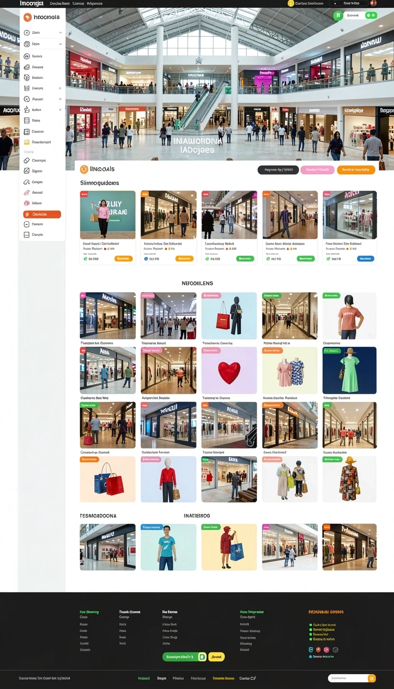 Screenshot letsthor nomor 2