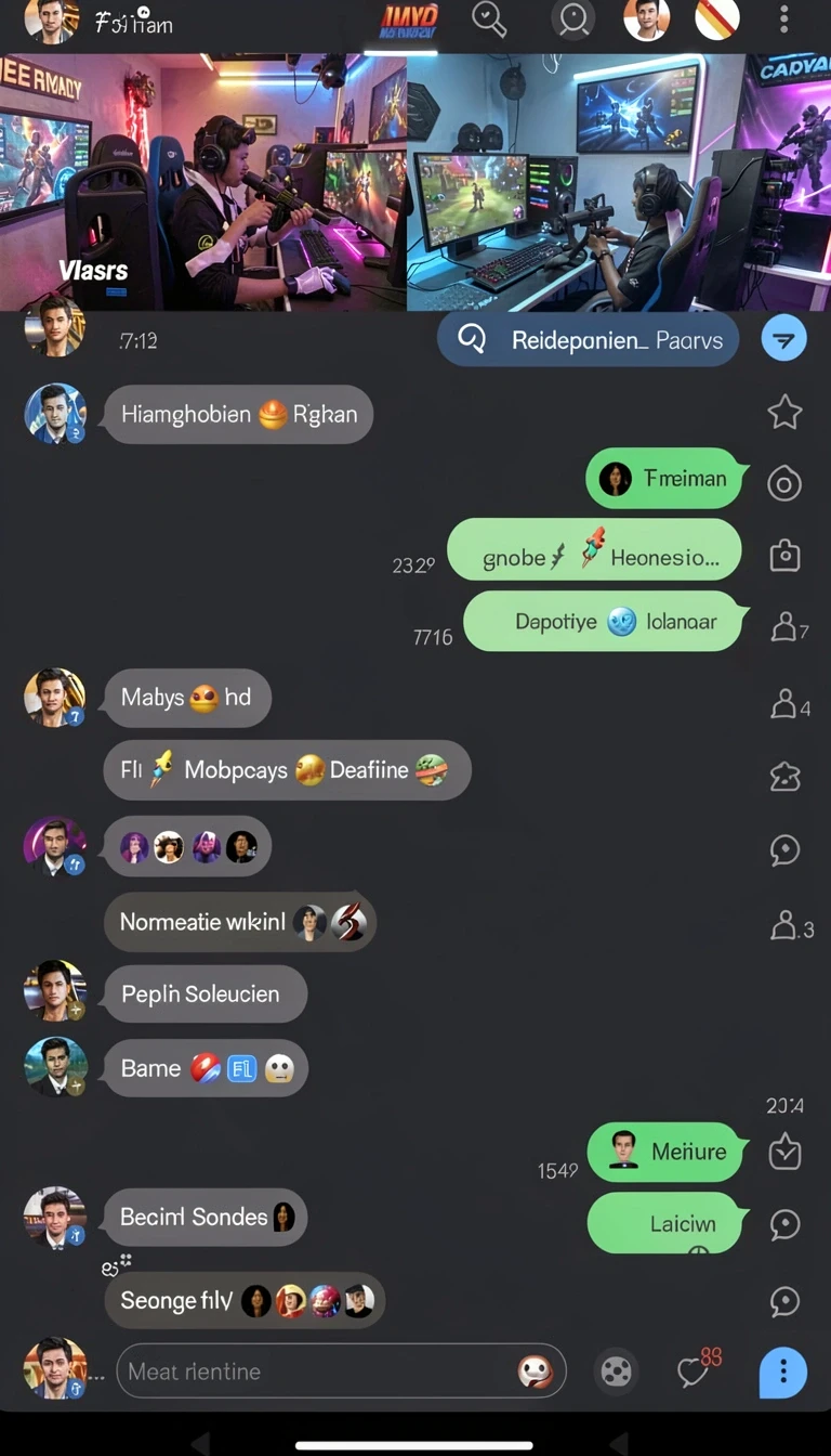 Screenshot letsthor nomor 3
