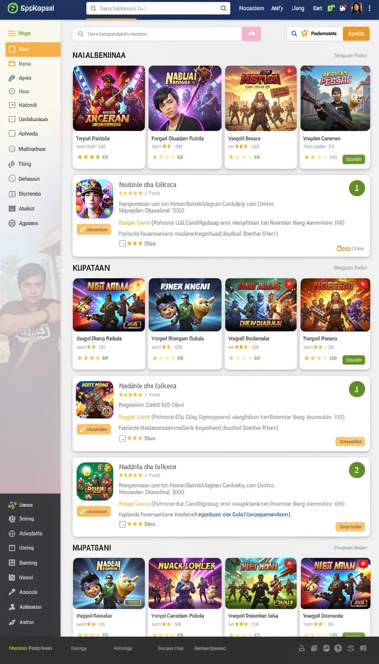 Screenshot lg111 nomor 2
