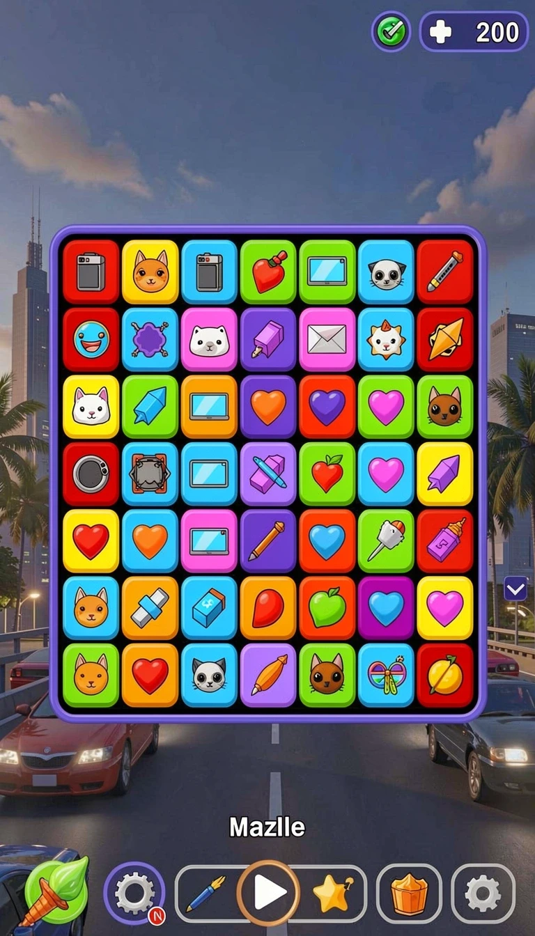 Screenshot lg111 nomor 3