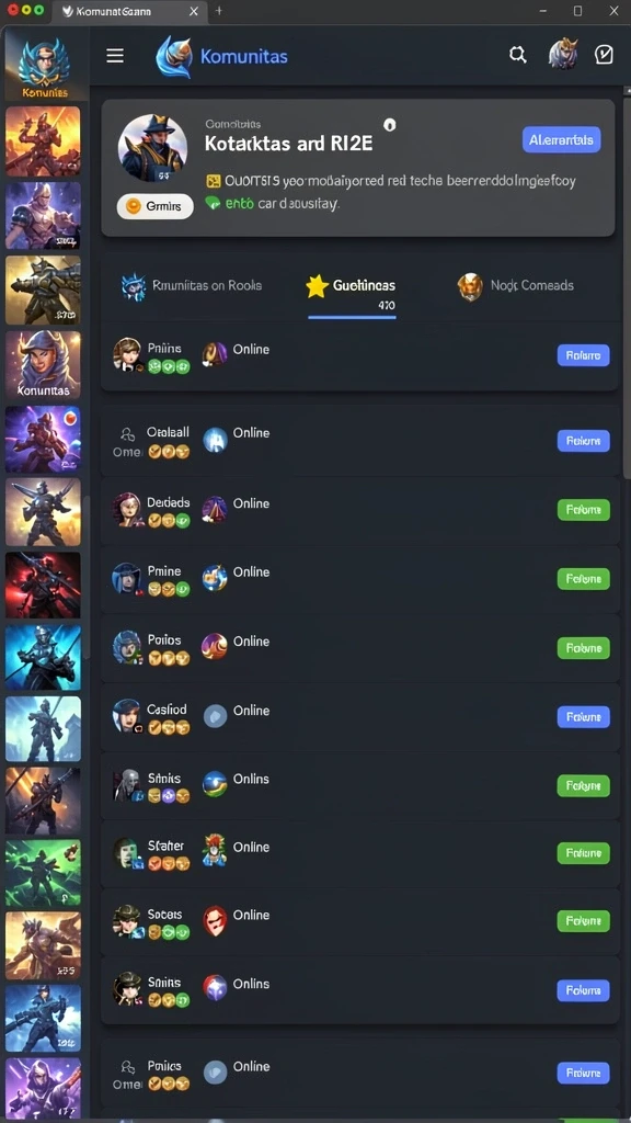 Screenshot mapna777 nomor 1