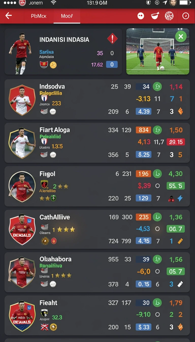 Screenshot masbro12 nomor 3