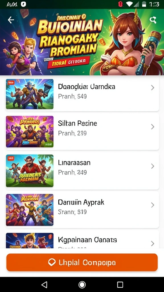 Screenshot medan4d nomor 1