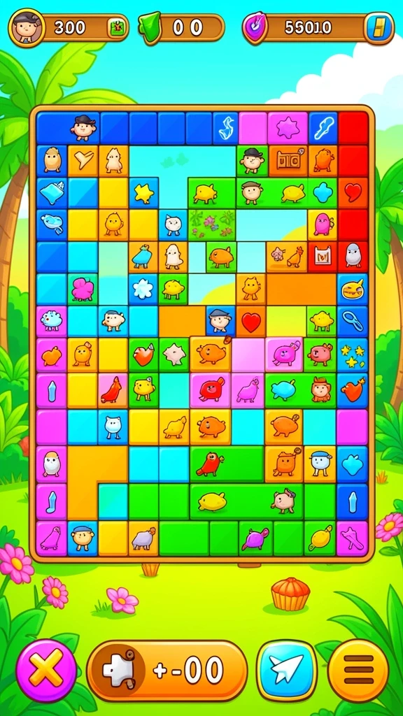 Screenshot medan4d nomor 3