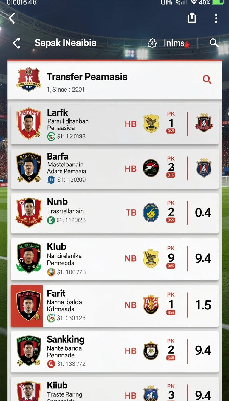 Screenshot menara188 nomor 1
