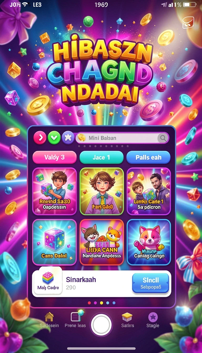 Screenshot menara188 nomor 3