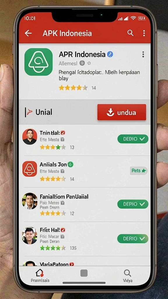 Screenshot merpati178 nomor 2