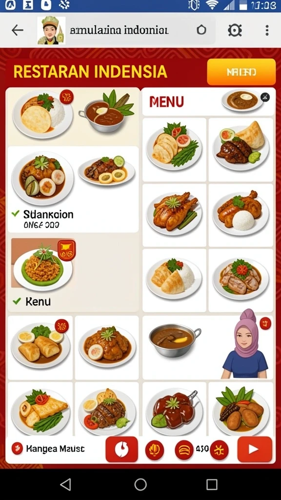 Screenshot mposurga nomor 2