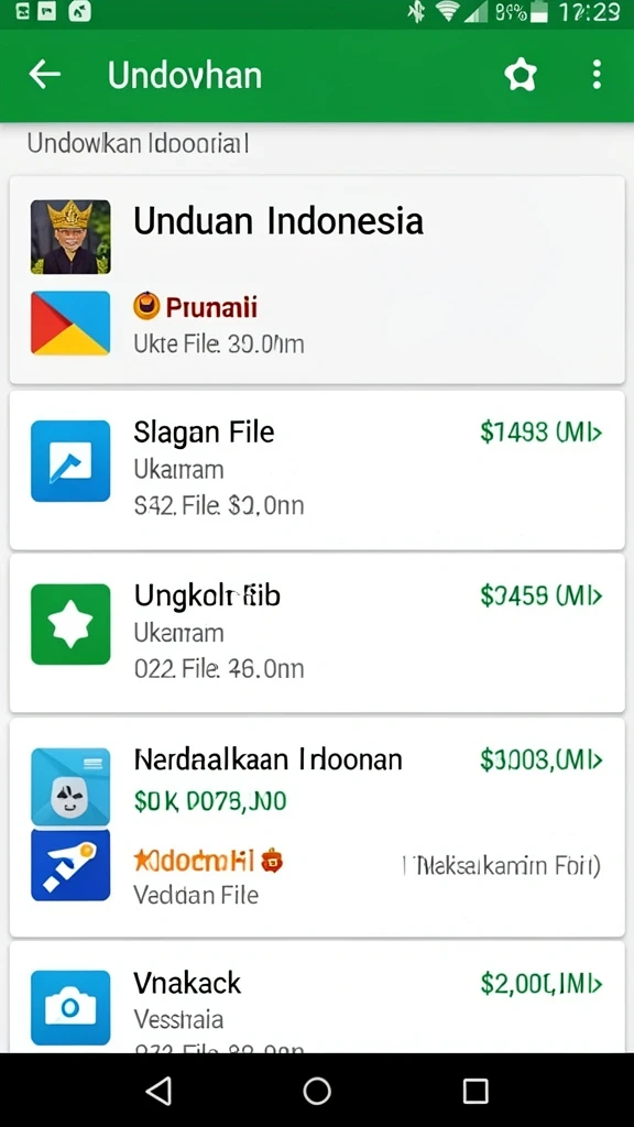 Screenshot mposurga nomor 3