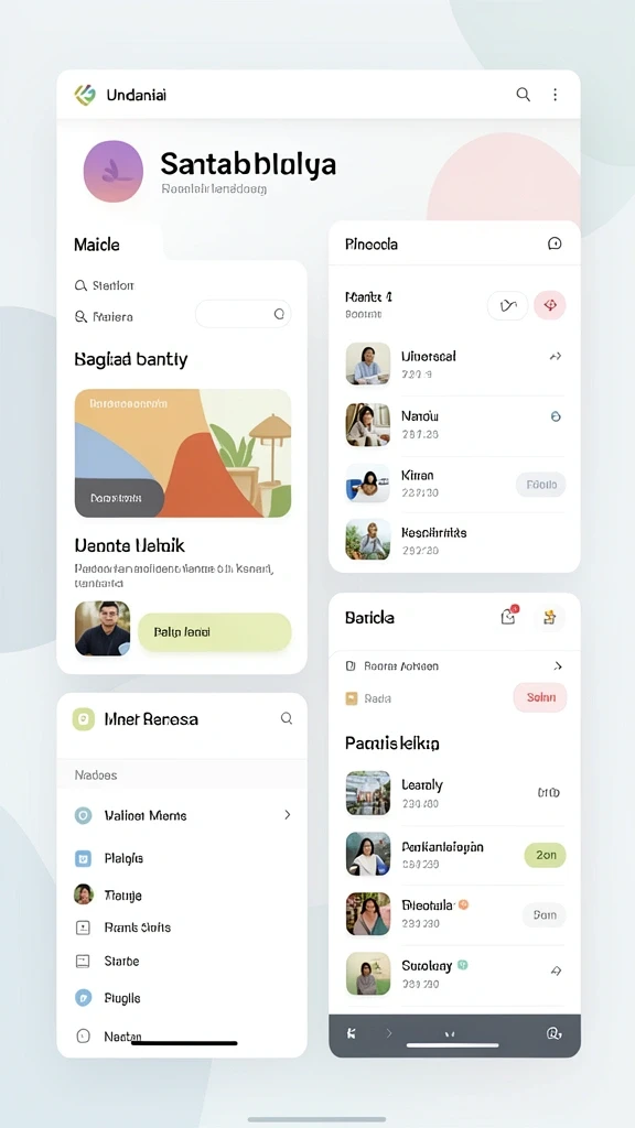 Screenshot nona88 nomor 1