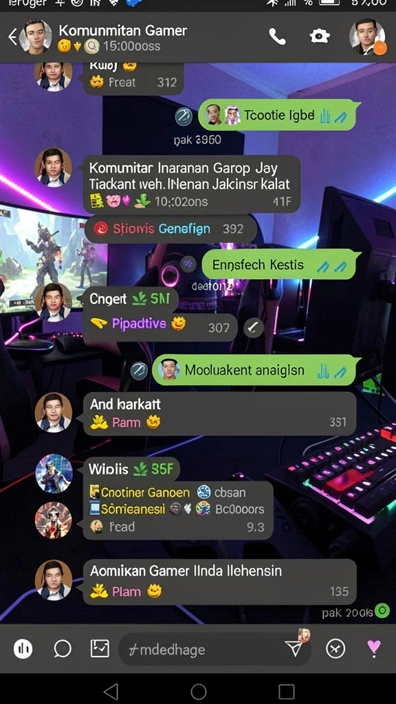 Screenshot ollo4d nomor 1