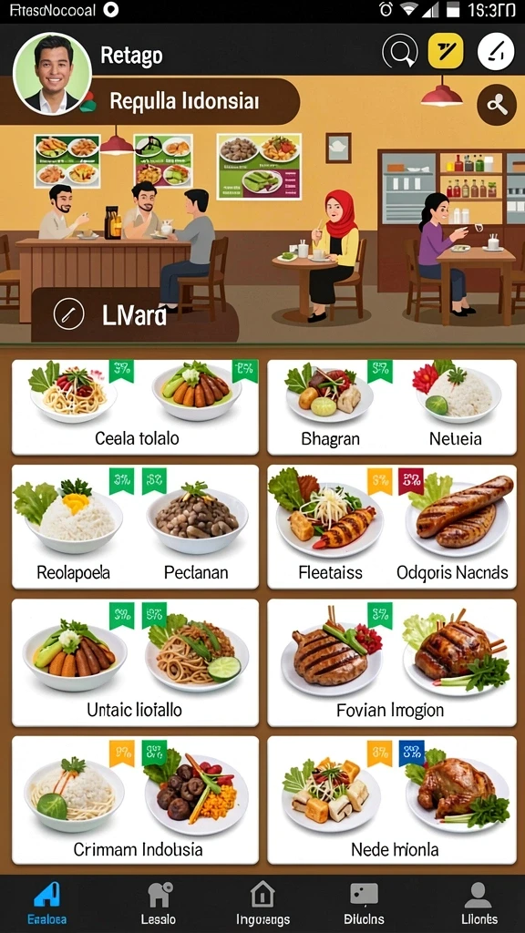 Screenshot ollo4d nomor 2