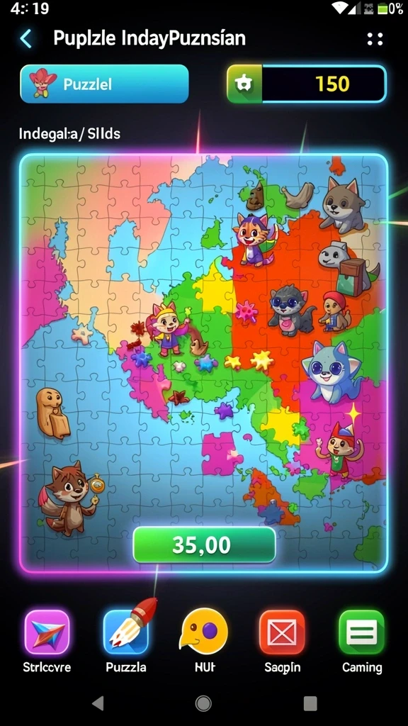Screenshot ollo4d nomor 3