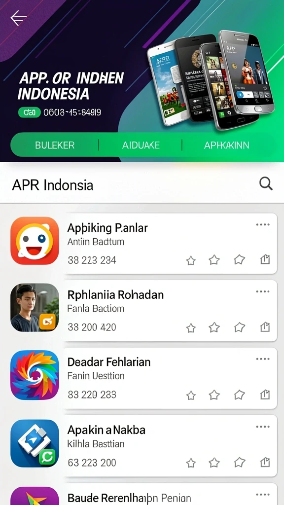 Screenshot olx128 nomor 2