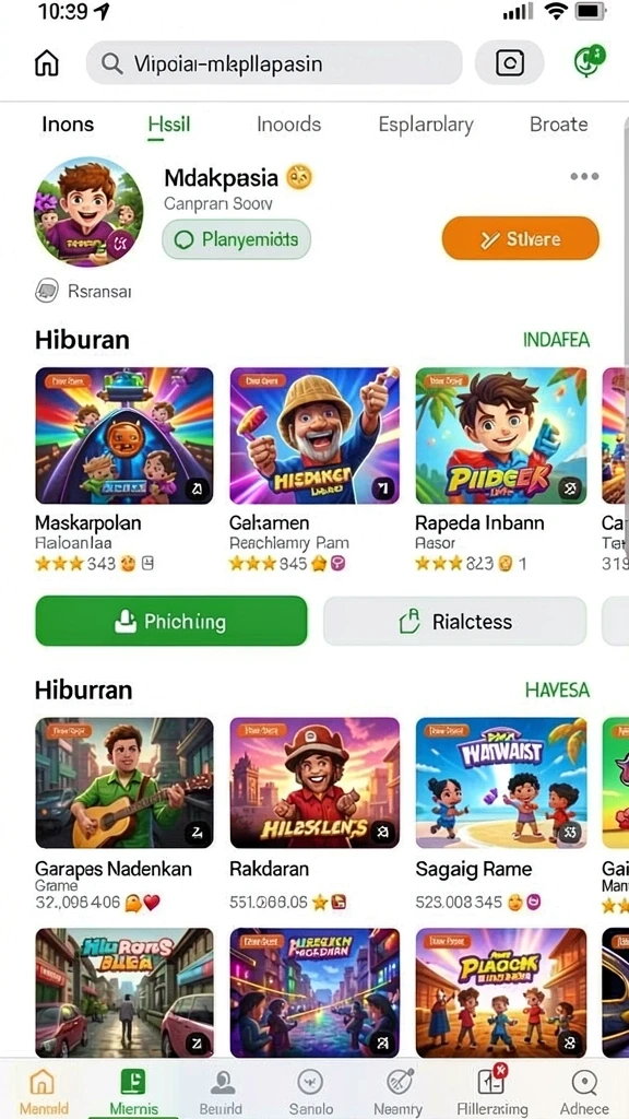Screenshot olx128 nomor 3