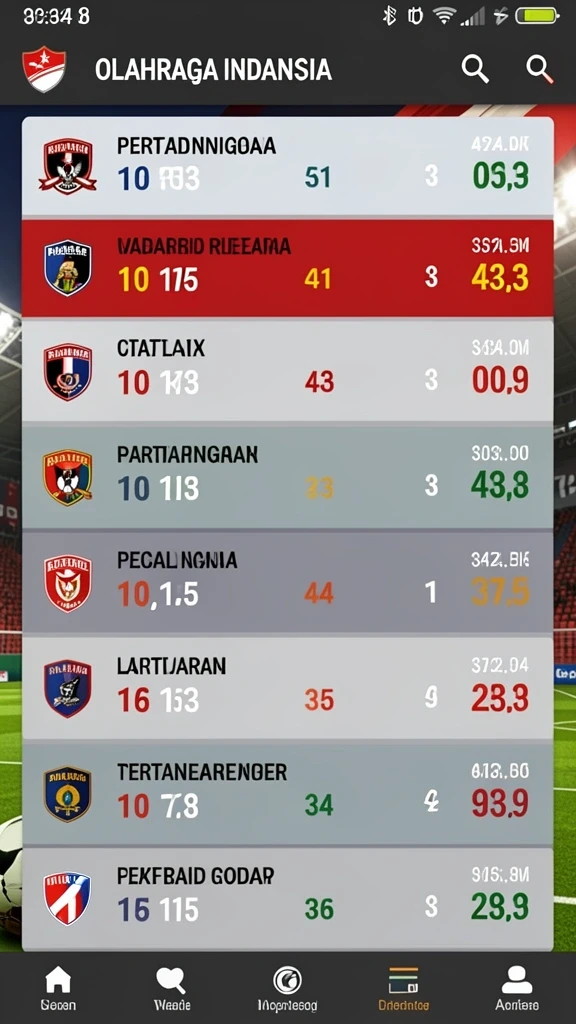Screenshot p200m nomor 1