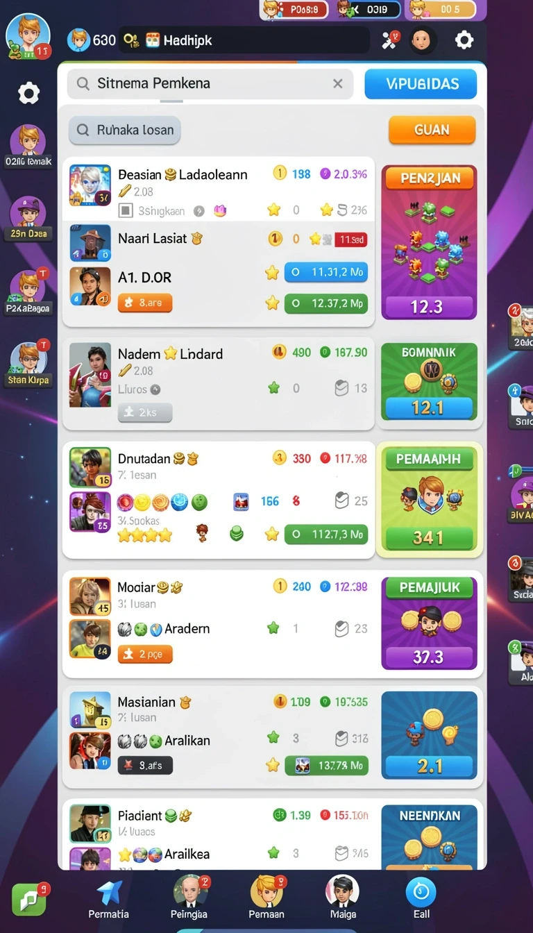 Screenshot panen77 nomor 3