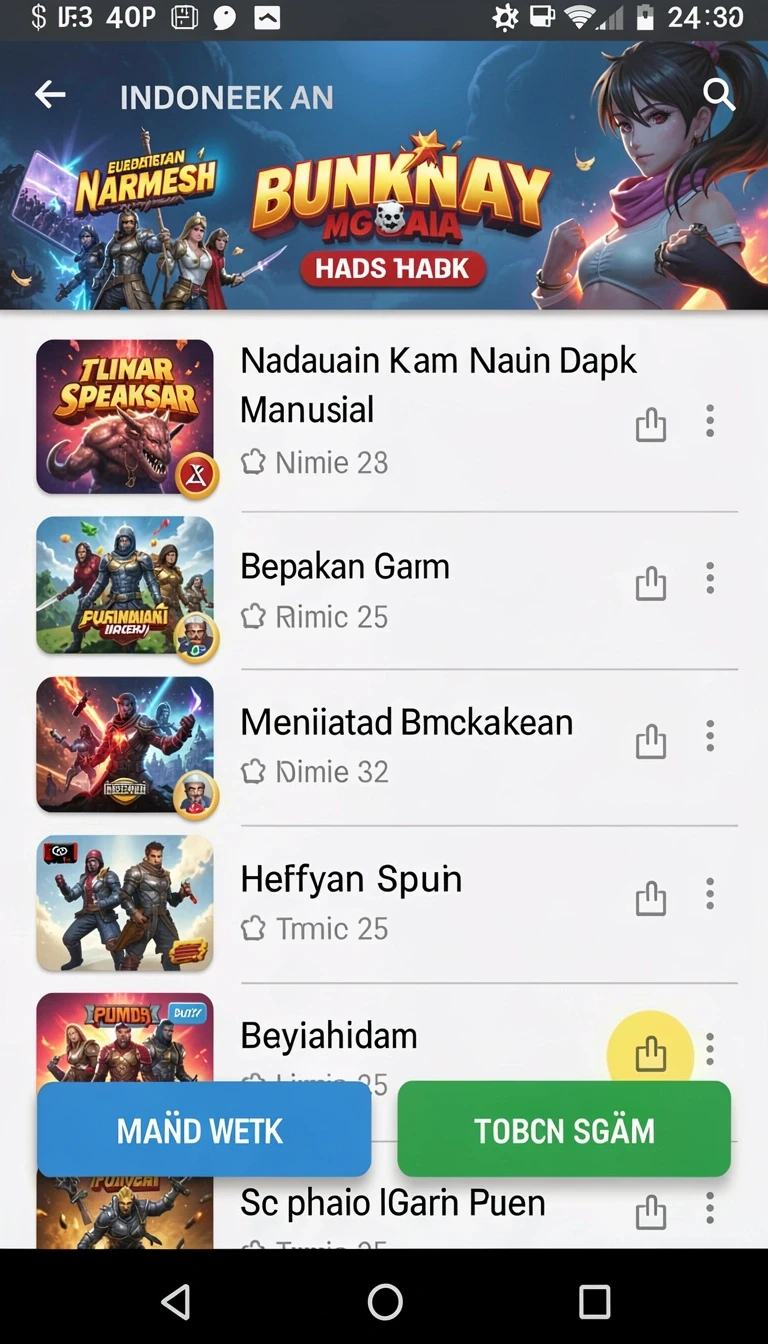 Screenshot paus188 nomor 1