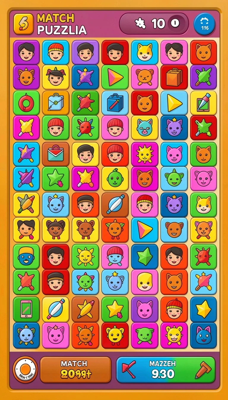 Screenshot pgg68 nomor 2