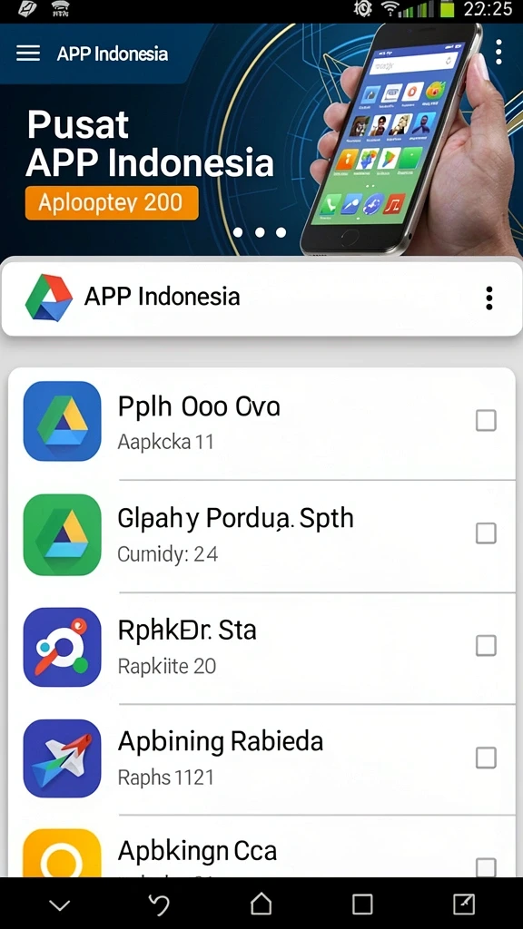 Screenshot pluto88 nomor 2
