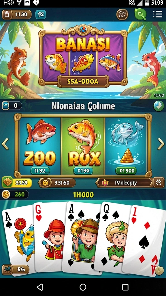 Screenshot pompa88 nomor 2