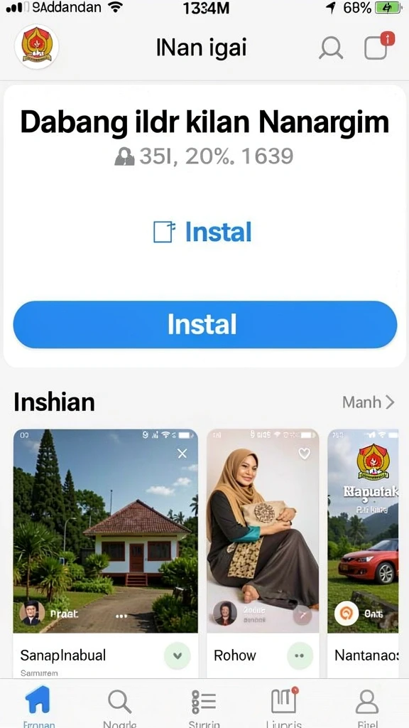 Screenshot qq222 nomor 2