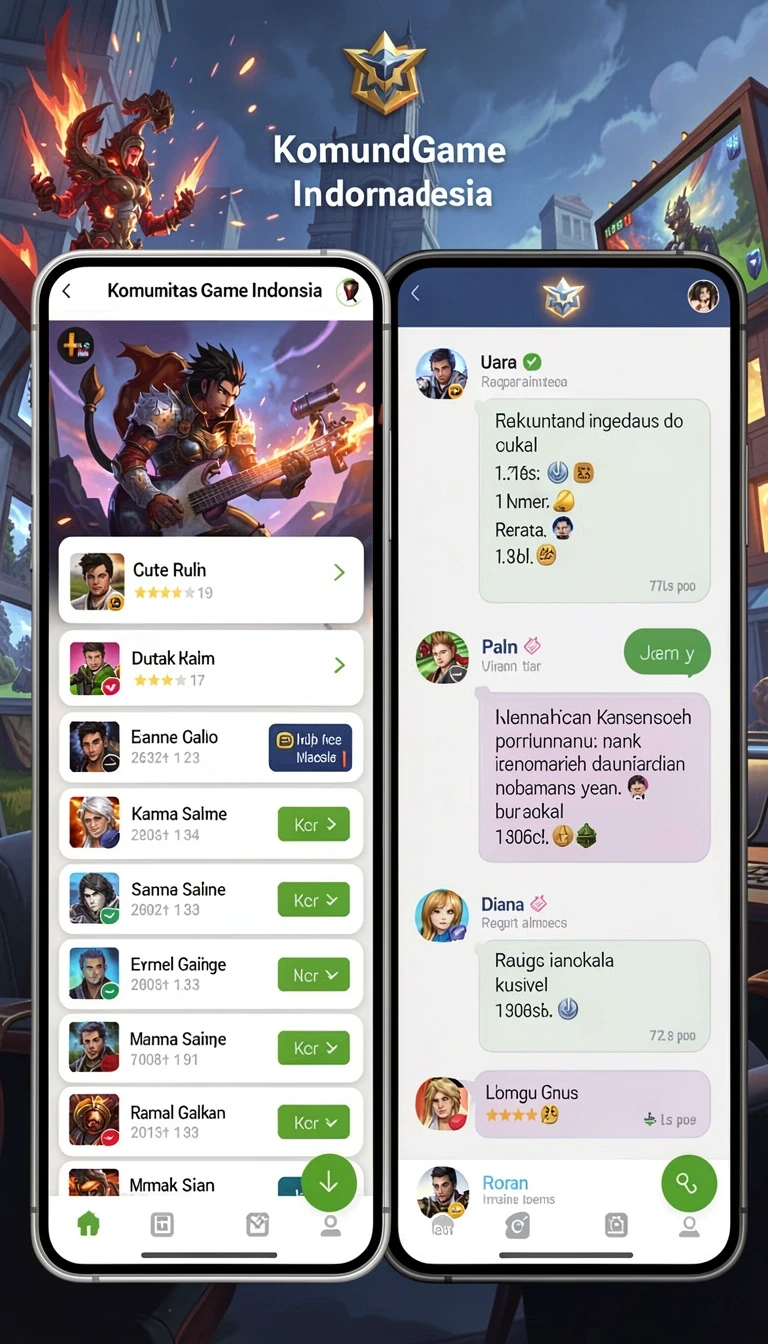 Screenshot rejekigames nomor 3