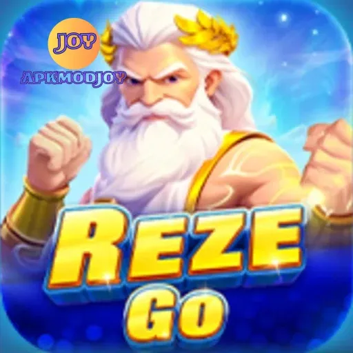 Ikon rezego