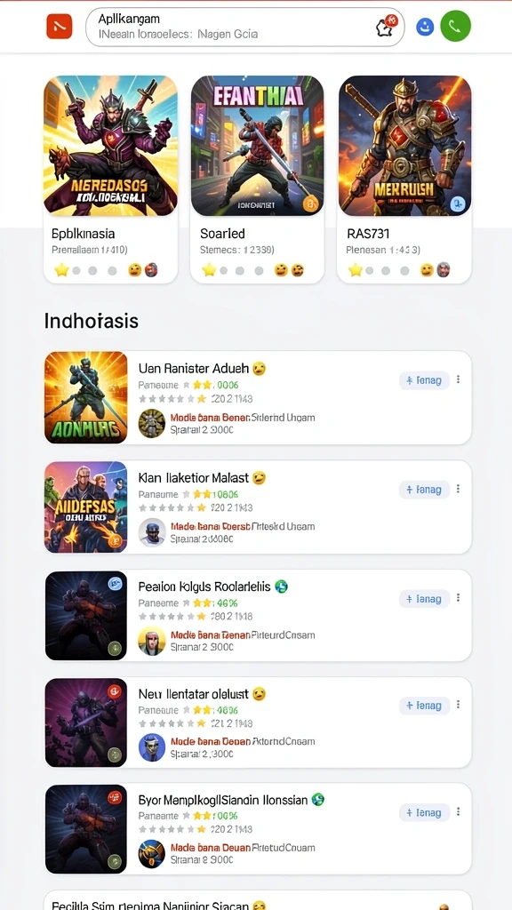Screenshot rich7 nomor 2