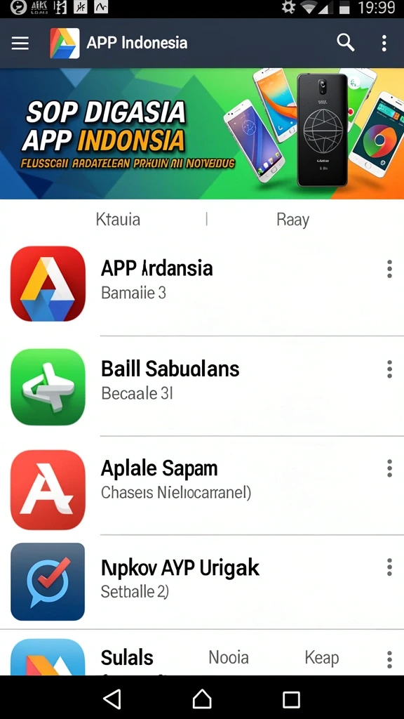 Screenshot rich7 nomor 3