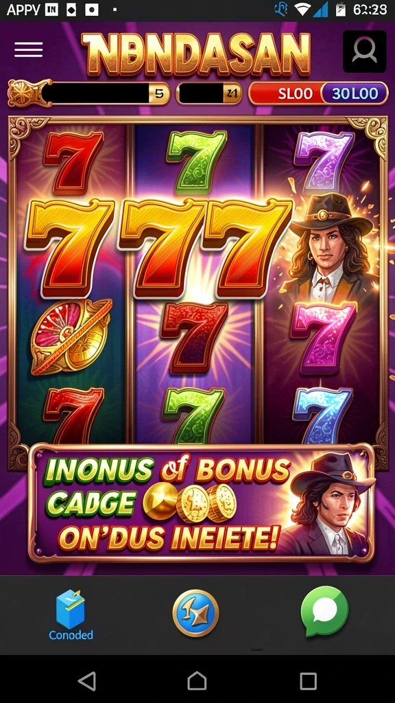 Screenshot rp6677 nomor 1