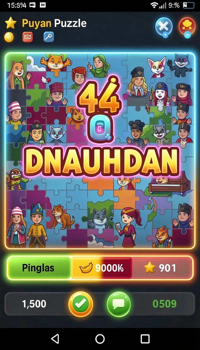 Screenshot rpvip1 nomor 3