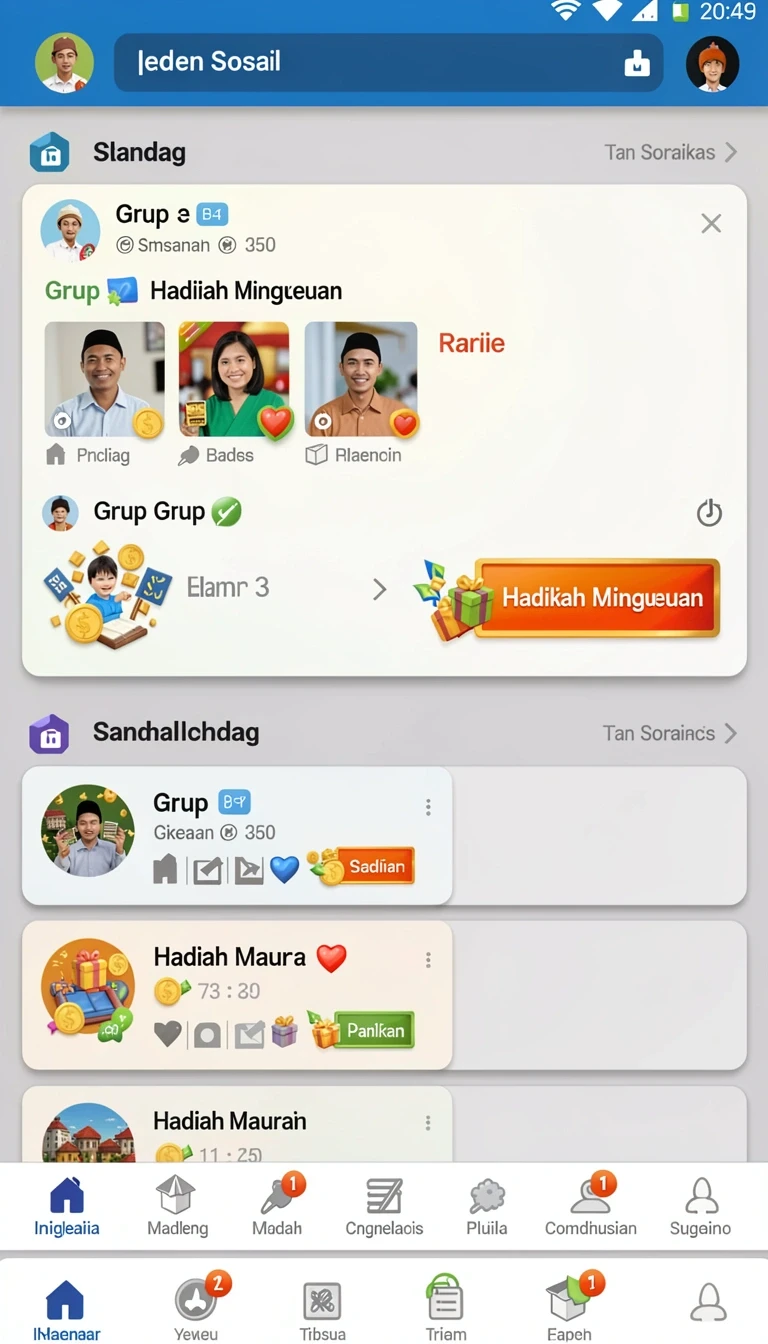Screenshot rpvip5 nomor 3