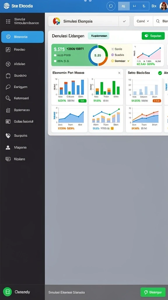 Screenshot rr89 nomor 1