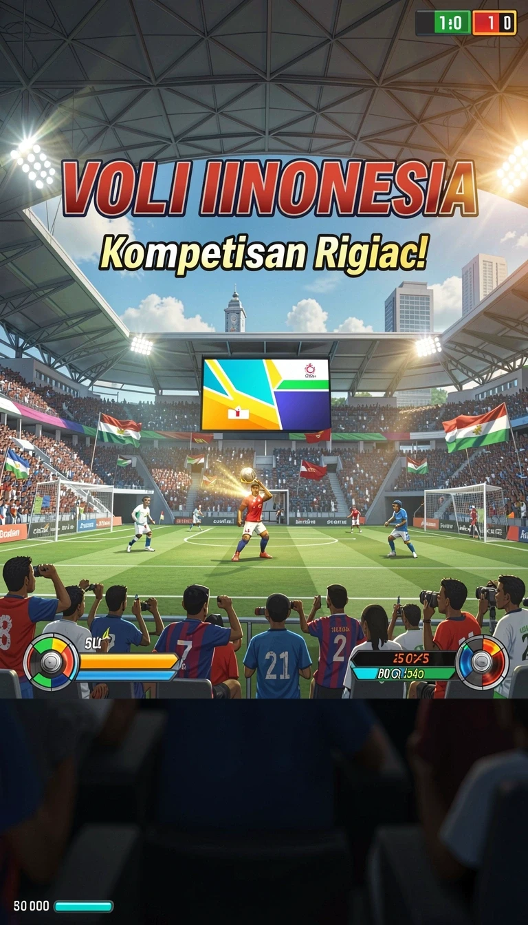 Screenshot rsnvip6 nomor 1