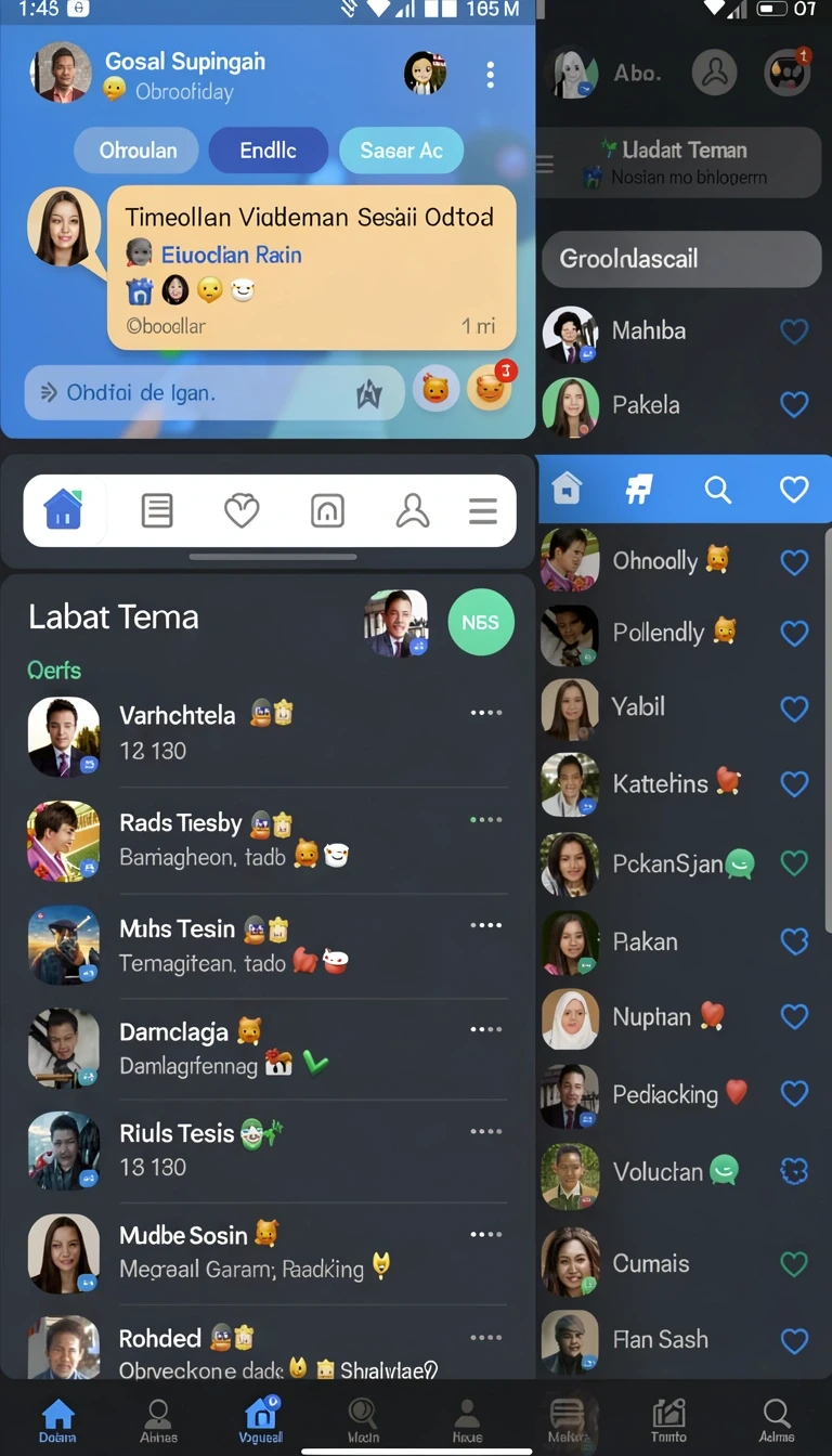 Screenshot rsnvip6 nomor 3